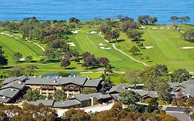 The Lodge At Torrey Pines